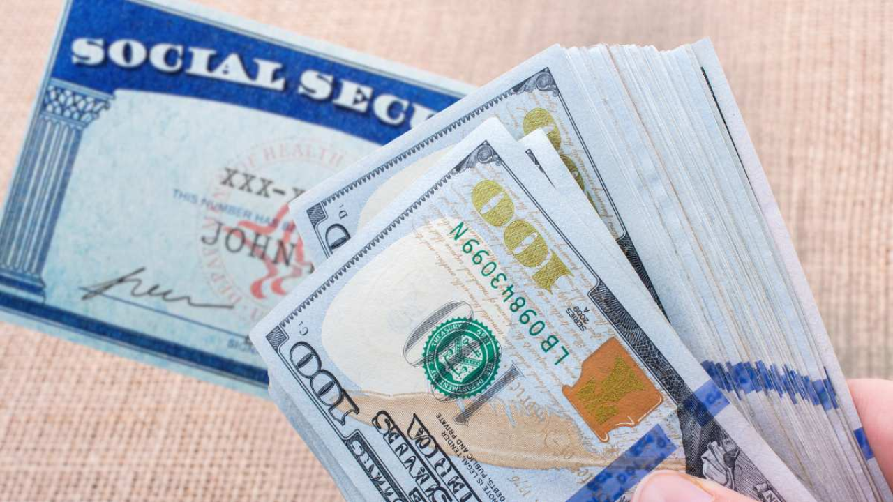 Shocking Changes to Social Security Rules — Find Out What This Means for Your Retirement?