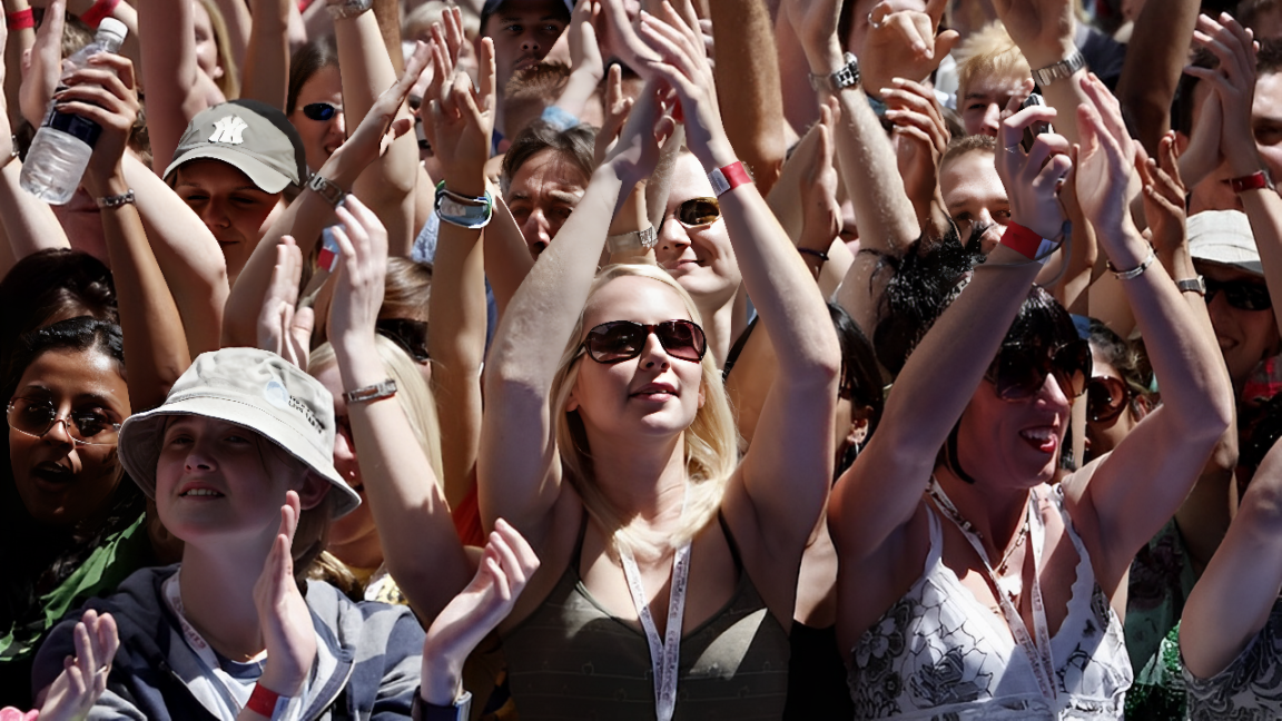 Billboard Country Live is Bringing a Spectacular Concert Showcase to Nashville This June
