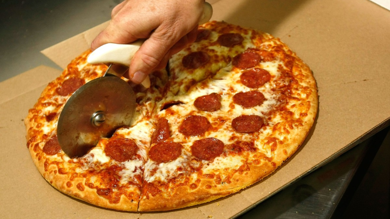 Popular Ocean County Pizzeria to Close Permanently Amid Rising Costs and Economic Pressure