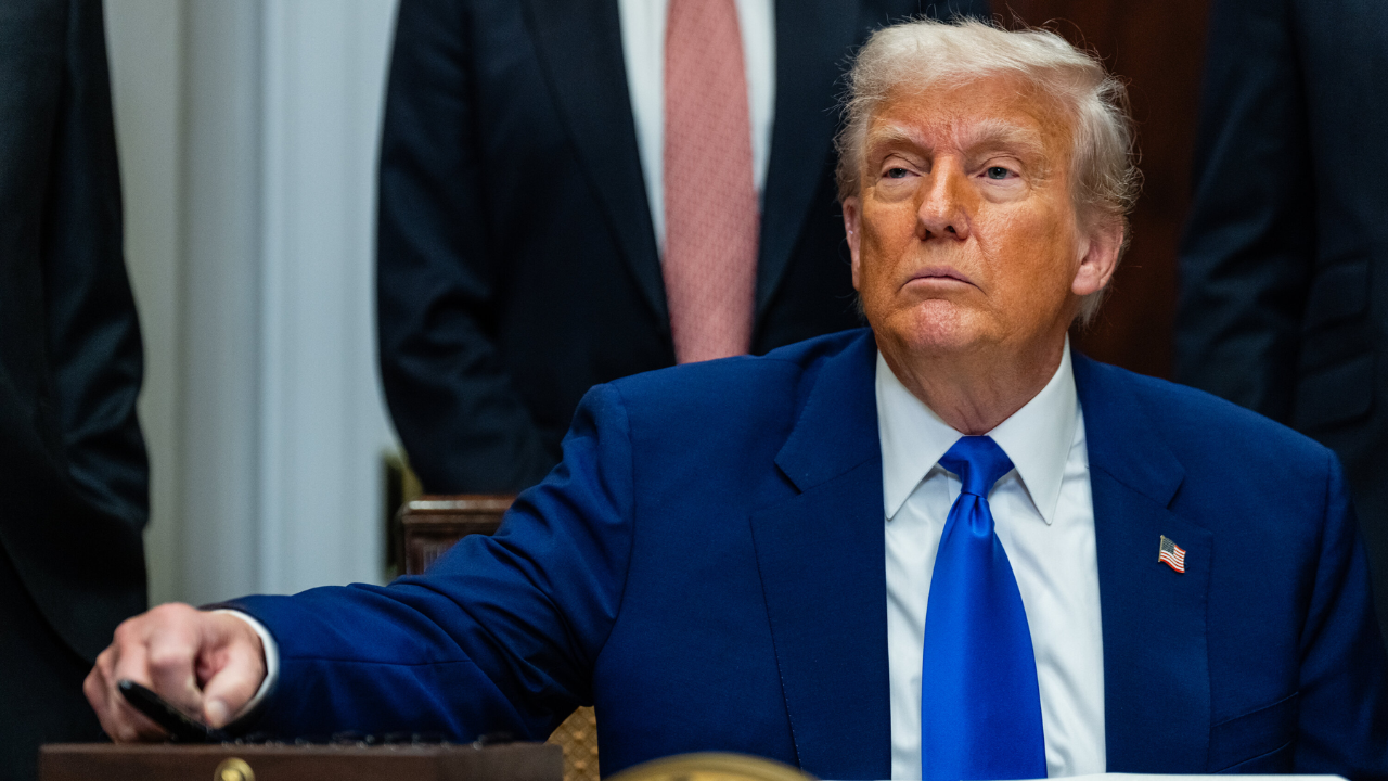Trump's Tax Plan Targets Overtime and Car Loans, But Critics Highlight High Costs