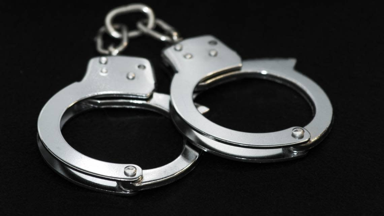 Dog Walker Charged With Burglary at Client’s Home in Morris County, Police Say