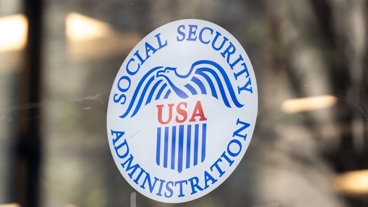 Wrongly Declared Dead? Shocking Social Security Mistake Impacts Thousands of Americans