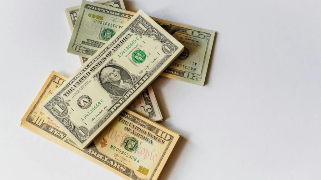 41 States Where Social Security Isn’t Taxed in 2025 – See If Your State Made the List?