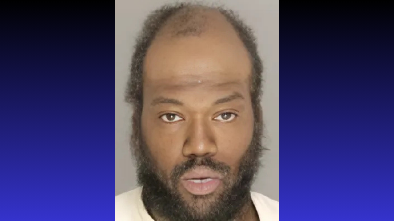 Pittsburgh Man Charged with Criminal Homicide After Fatal Shooting in Northview Heights