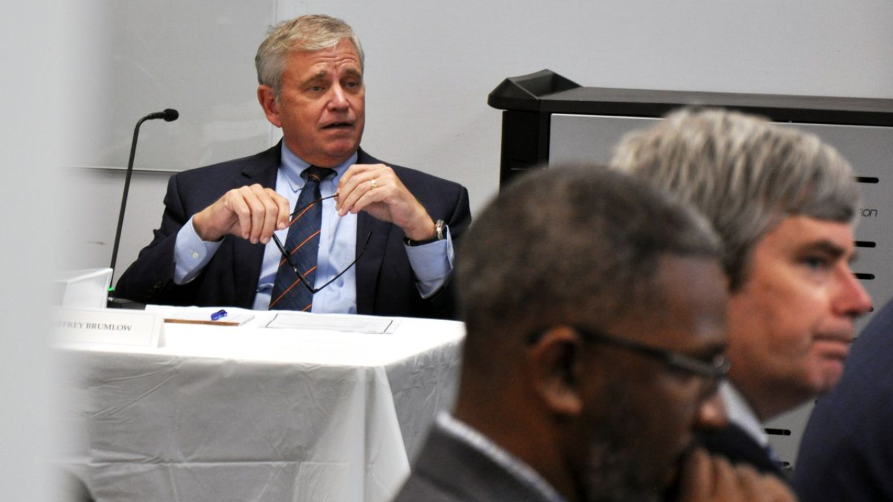 Birmingham Water Works Board Terminates Legal Contract After Public Concern Over Fees