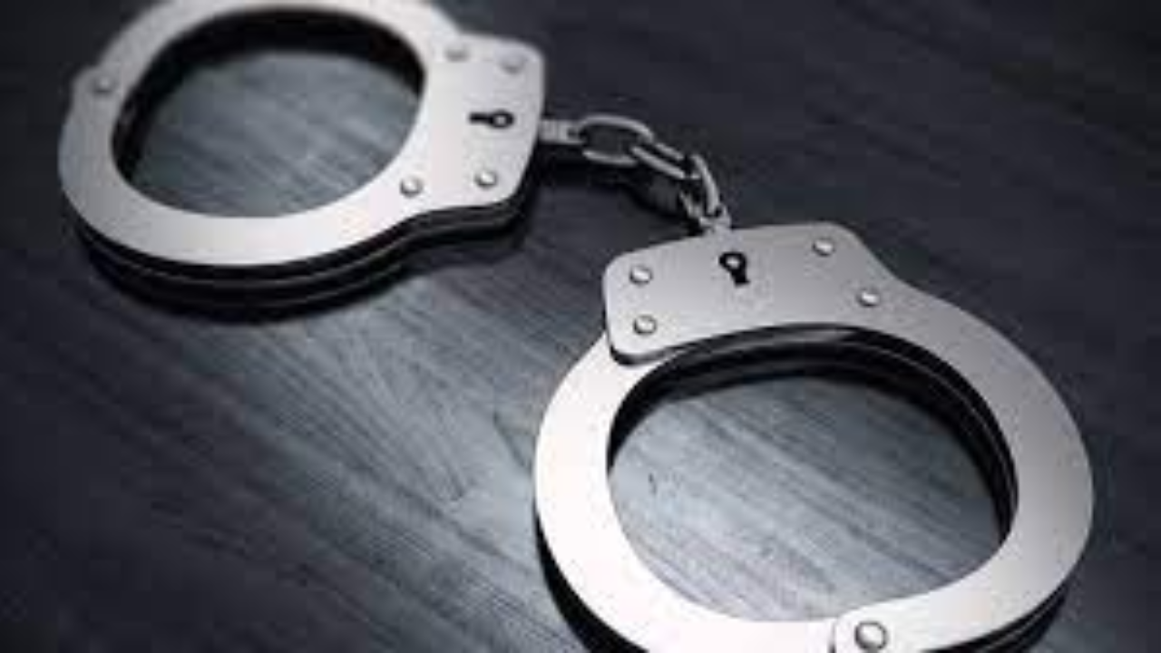 Woman Accused of Murder in Georgia Arrested in South Carolina After Warrant Issued