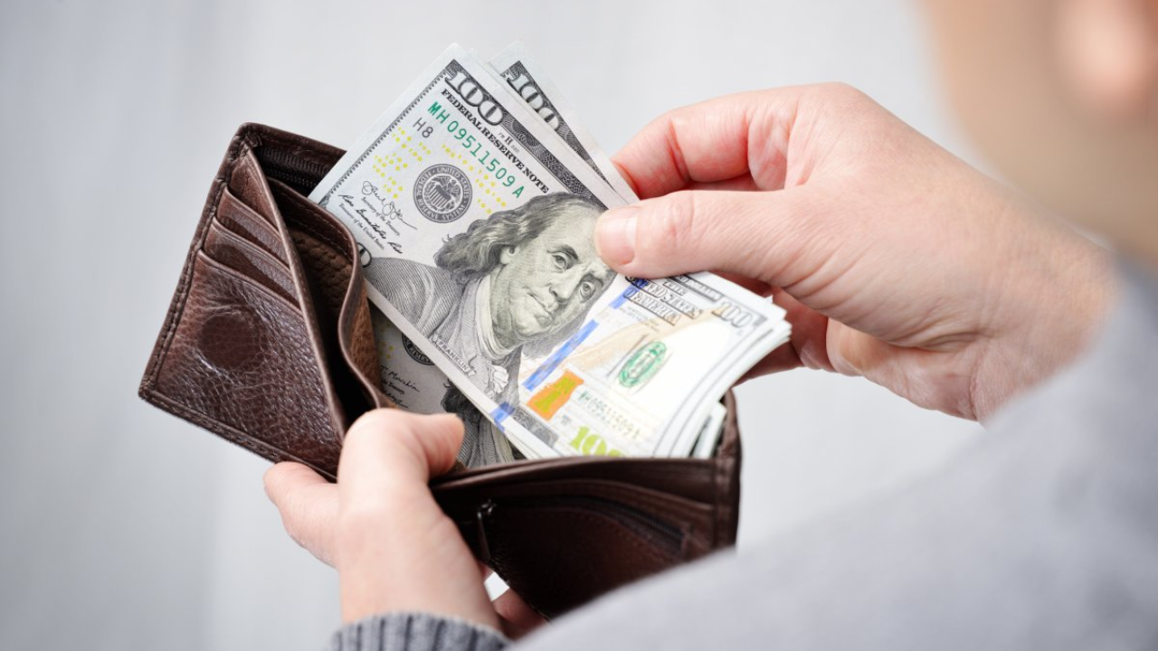 Millions of Americans to Receive State Tax Rebates of Up to $500 in Coming Weeks