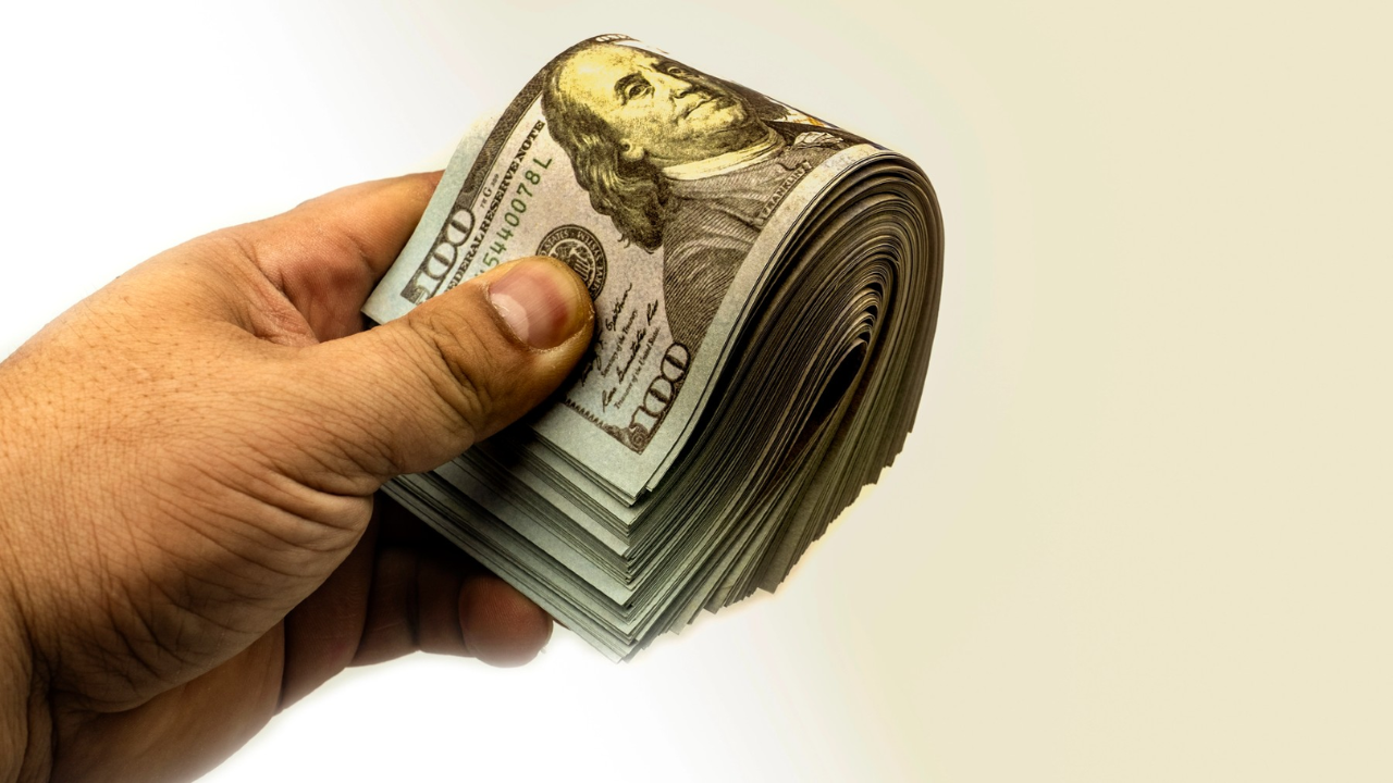 Retirement Alert: These 2 Hidden Social Security Rules Could Shrink Your Benefits