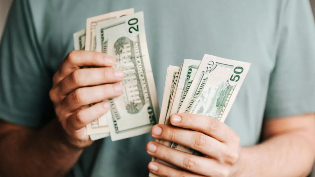 Retirement Alert: These 2 Hidden Social Security Rules Could Shrink Your Benefits