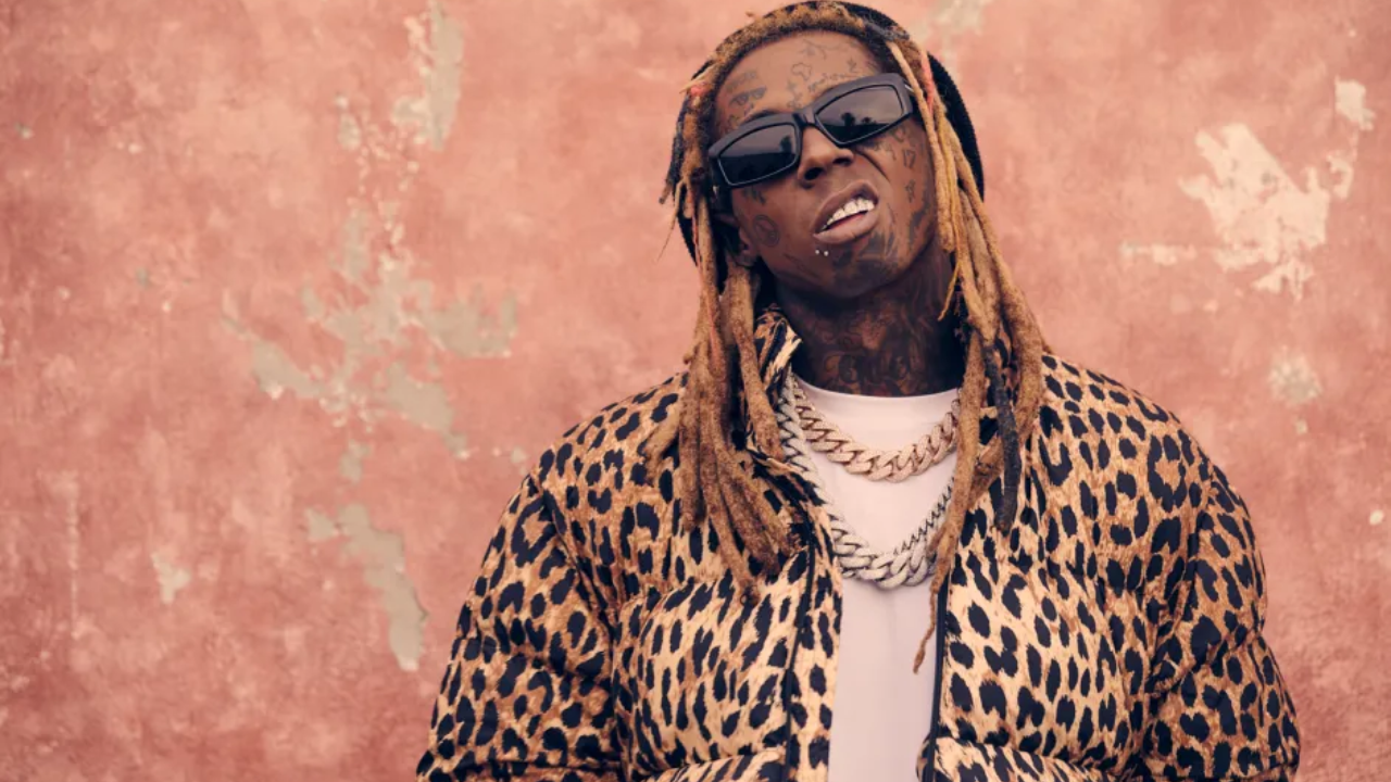 Lil Wayne to Perform Live in Atlantic City as Part of ‘The Carter VI’ Tour: Ticket Details Inside
