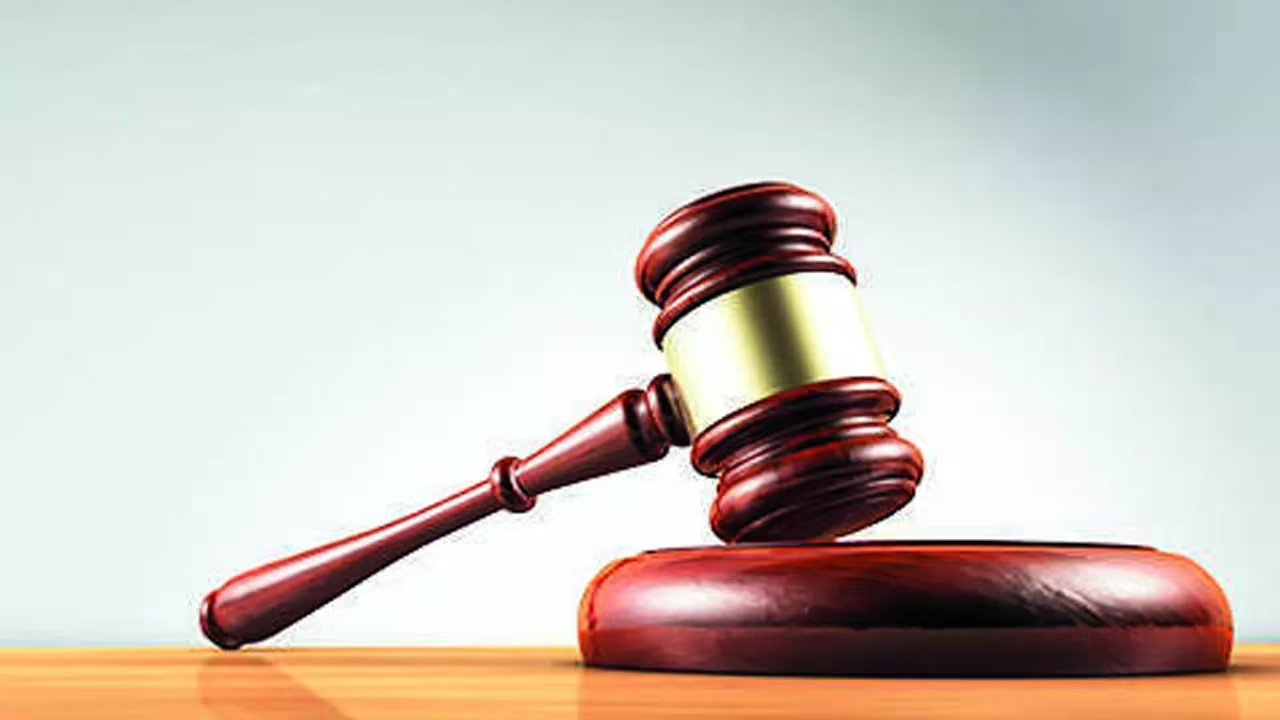 Guilty Plea Entered in Franklin County Memorial Plaque Theft Case
