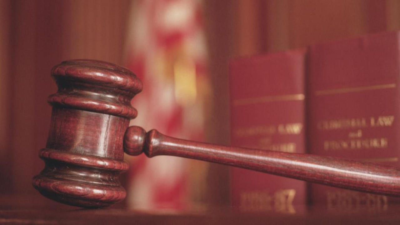 Iowa Man Files Lawsuit Against State After SNAP Benefits Are Denied Due to Arrests
