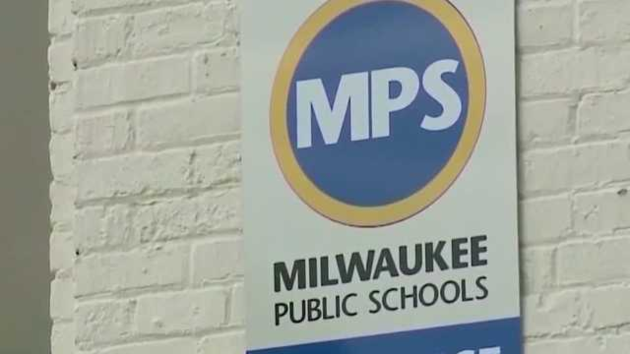 Wisconsin Freezes Funds for Milwaukee Public Schools After Critical Deadline Is Missed