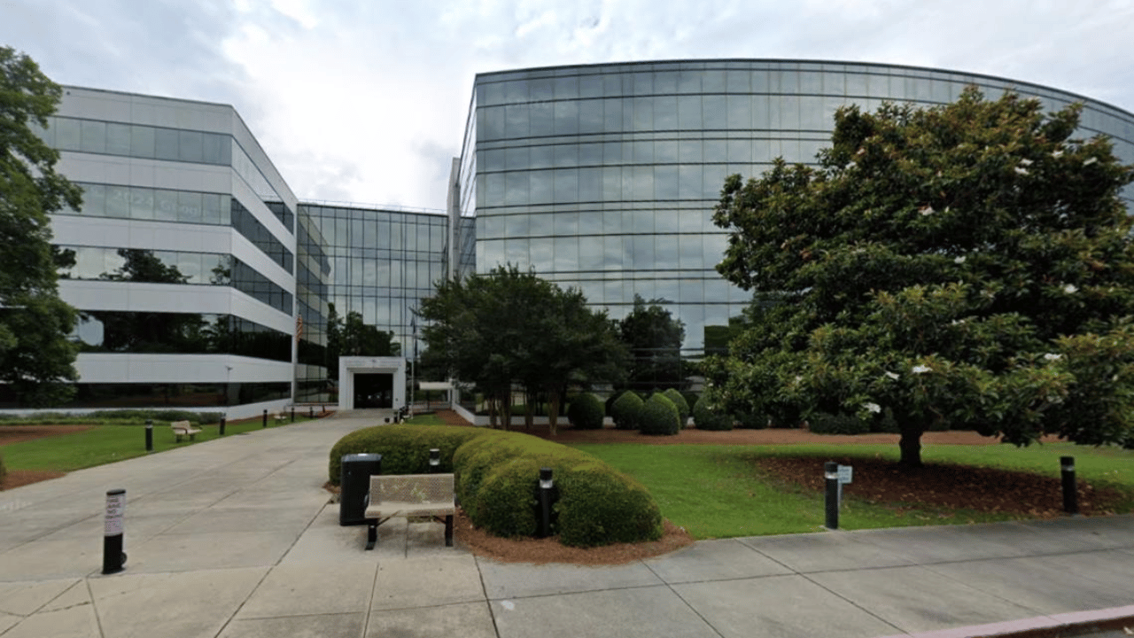 SCDMV to Shut Down Blythewood Office, Staff to Relocate
