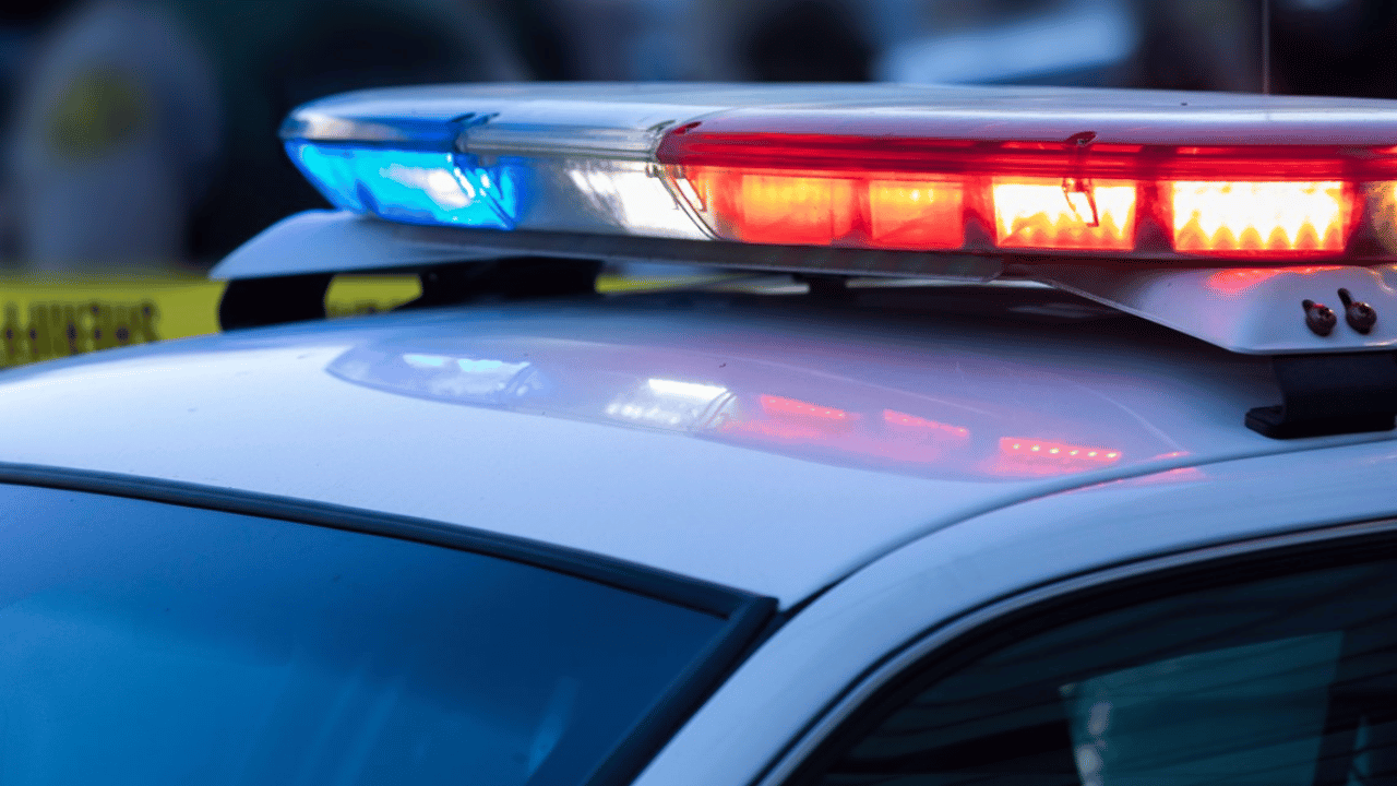 Arkansas Motorcycle Crash Claims Life of 56-Year-Old Man: Investigation Ongoing