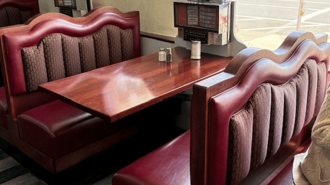Tragic Outcome After Teen Attempts to Skip $115 Bill at Hartford Diner