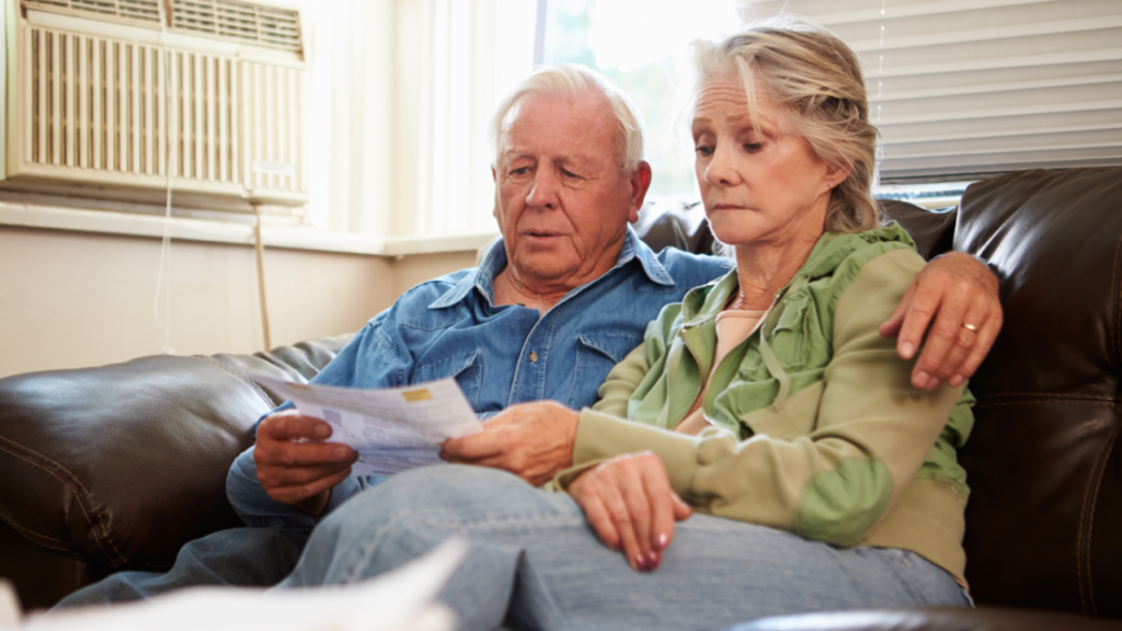 New Bill Would Cap Medicare Part B Late Enrollment Penalties at 15% and Affect 700,000 Seniors