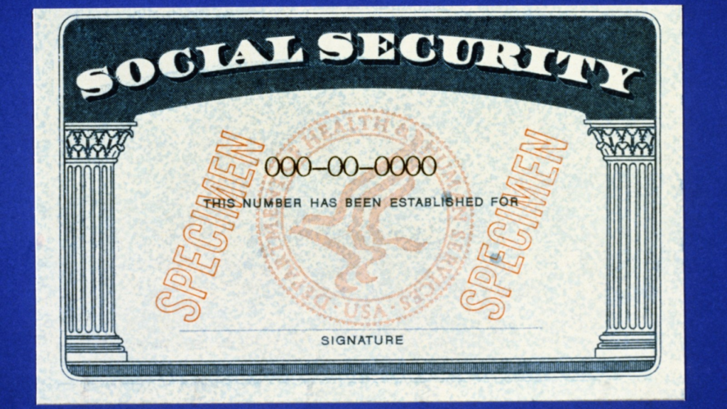 11 Social Security Services Most Americans Don’t Know They Can Use Online or for Free