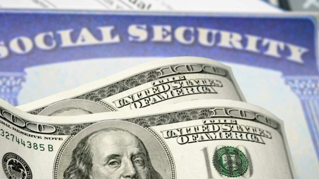 SSA Implements Major Changes Affecting Millions of Social Security Recipients