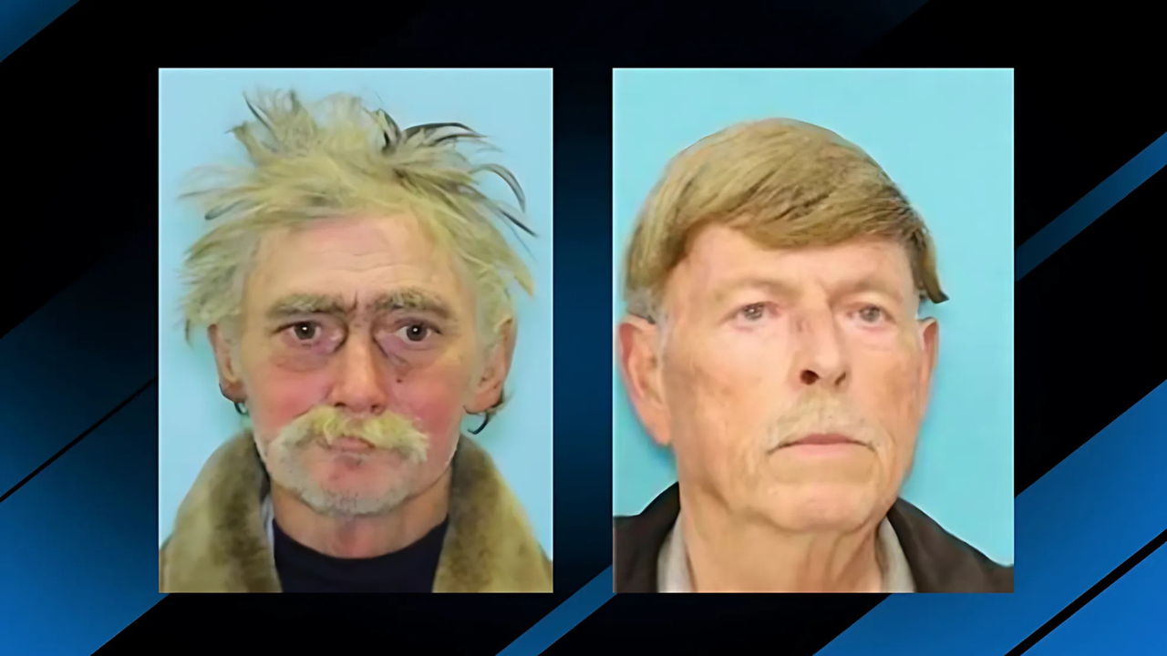 Jefferson County Coroner’s Office Seeks Public’s Help Locating Families of Deceased Men