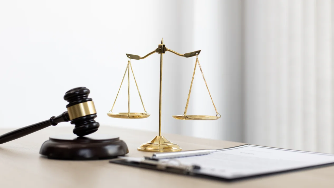 Jefferson County District Attorney Discusses Impact of the Speedy Trial Act Now in Effect