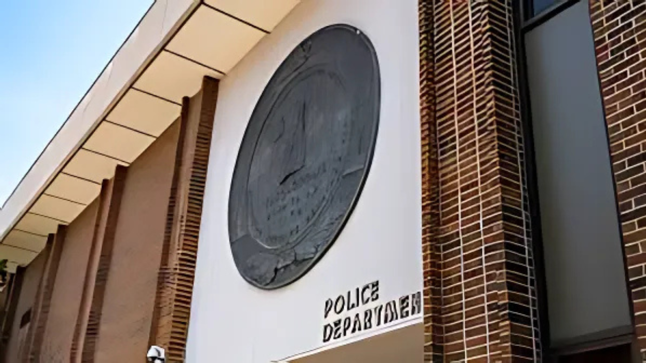 Charleston Police Address Growing Issue of Gun Thefts from Unlocked Cars
