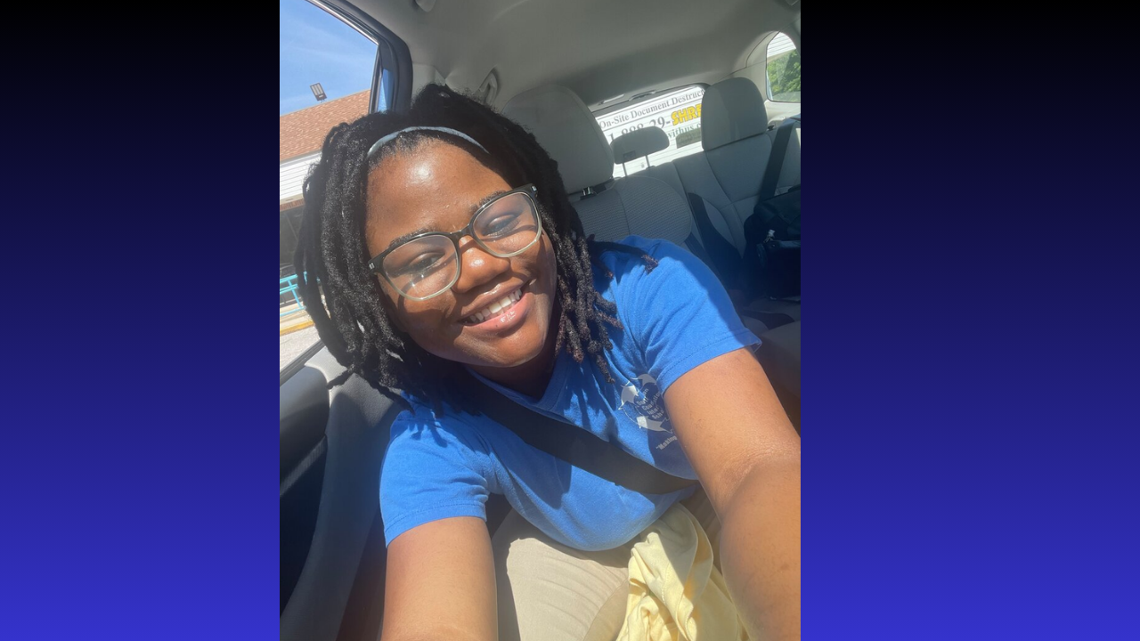 Manning Police Request Public’s Help in Finding Missing Teen – Investigation Ongoing