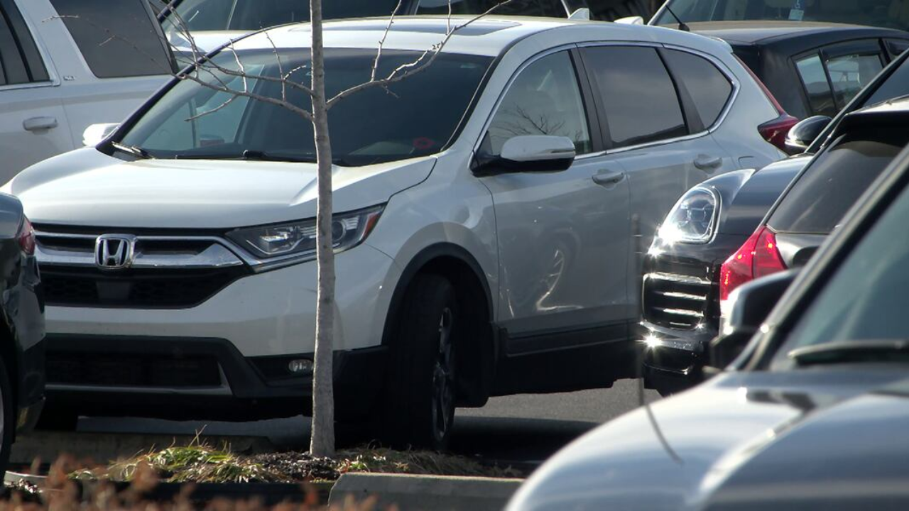 Alabama Vehicle Tag Fees to Increase Statewide Due to Market Value Reassessment