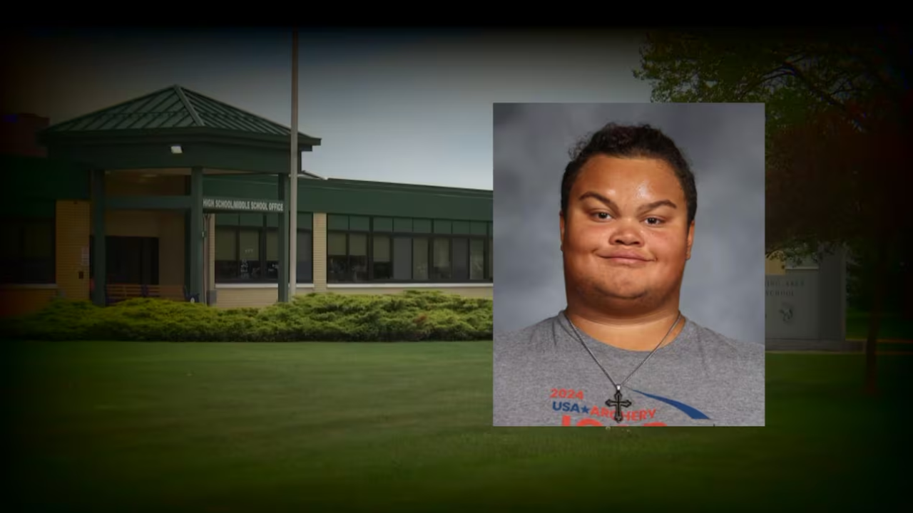 Fired Waco Funeral Home Worker Sues Employer for Retaliation After Complaining About Pay