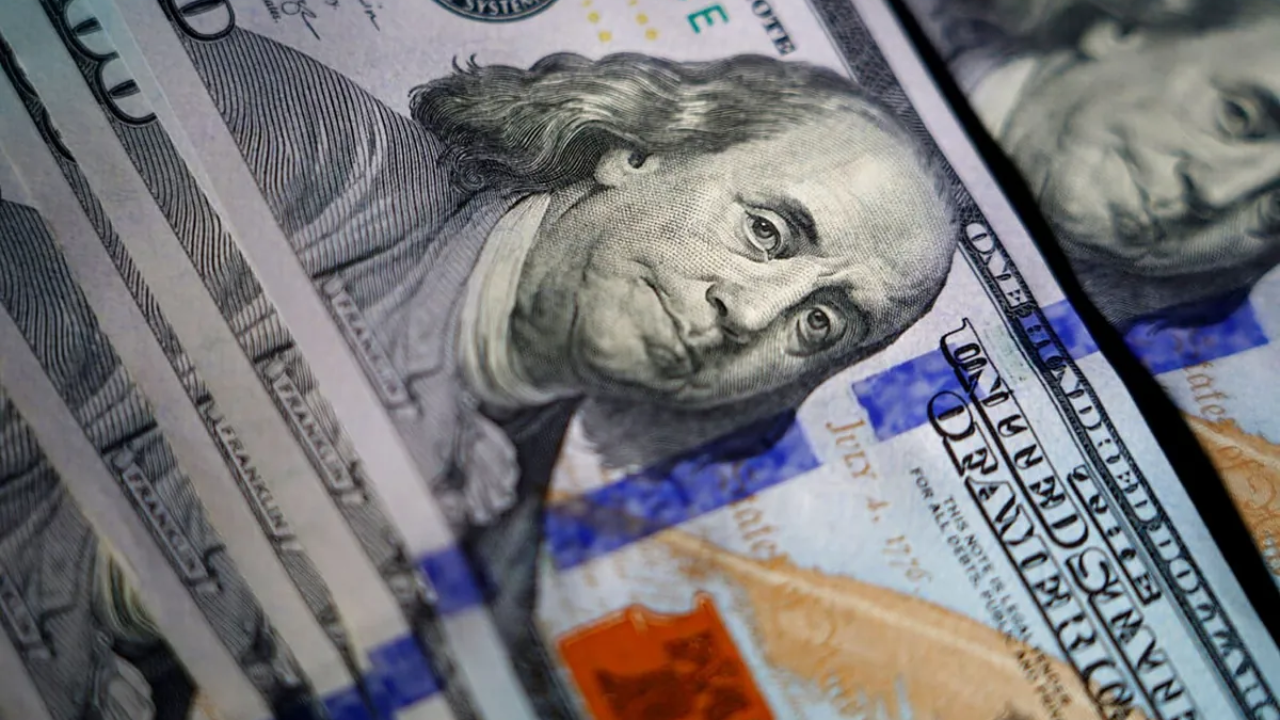 Social Security Break: New Tax Reform Could Help Struggling Retirees Save Big in 2025