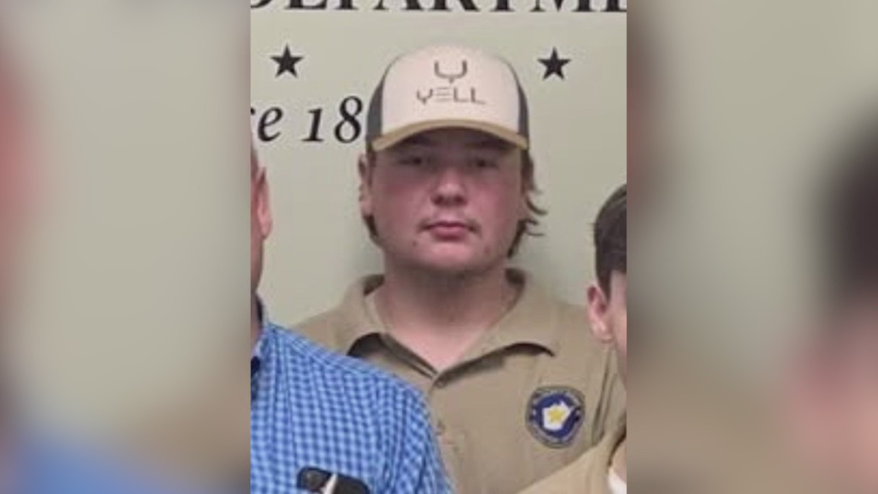 Yell County Deputy Fired After Racist Slur Video Surfaces – Community Responds