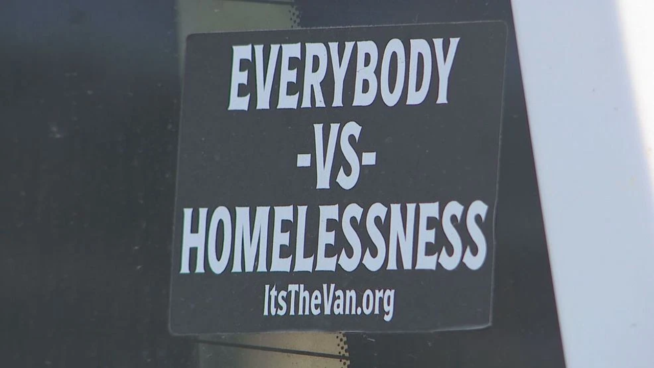 Barriers Facing Unhoused Citizens: Lack of ID and Permanent Housing Hinder Progress