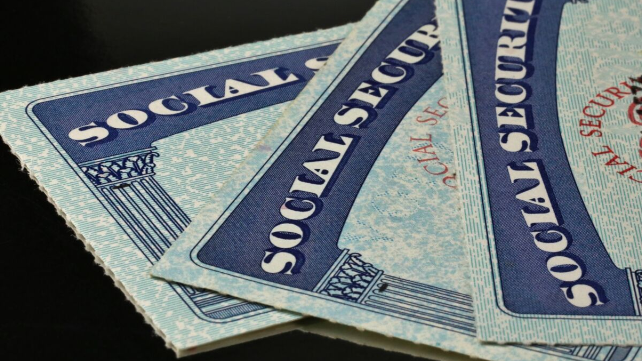 Supreme Court’s Ruling on Social Security Data Access by DOGE: Risks and Benefits Explored