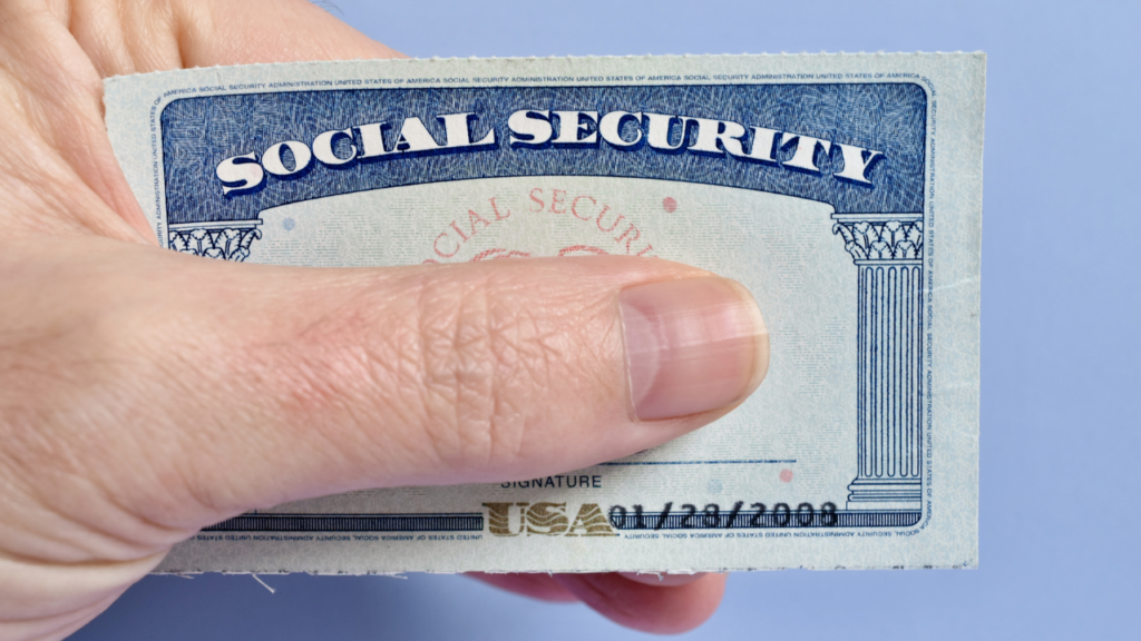 Supreme Court’s Ruling on Social Security Data Access by DOGE: Risks and Benefits Explored