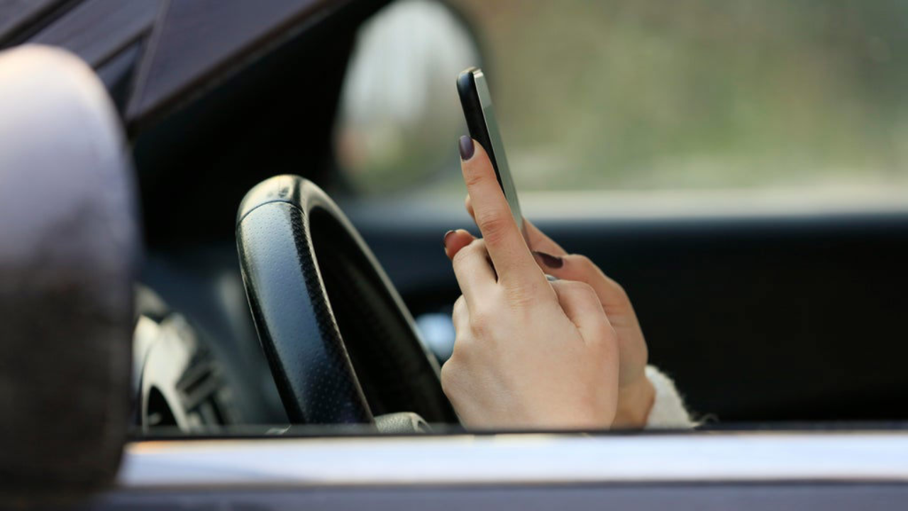 New ‘Paul Miller Law’ Now Enforced in Pennsylvania, Sparking Mixed Reactions from Drivers