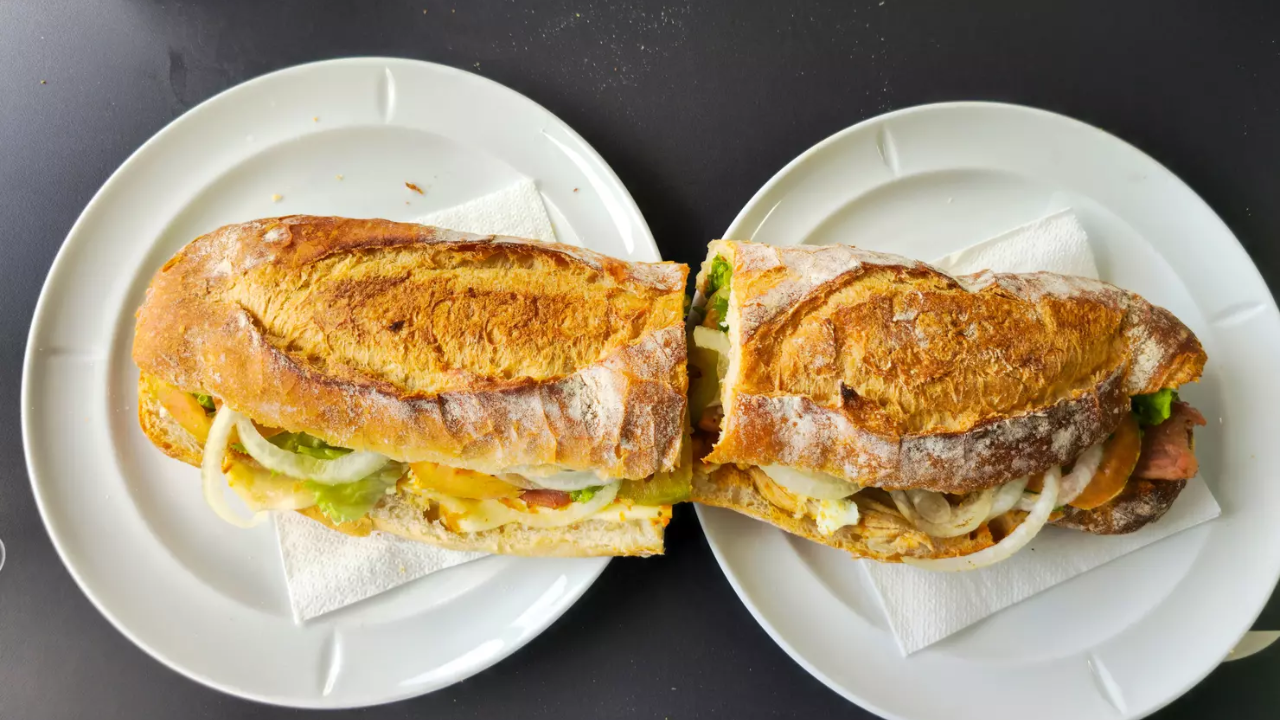 Popular Eatery in Pennsylvania Earns Top Spot as the State’s Best Restaurant