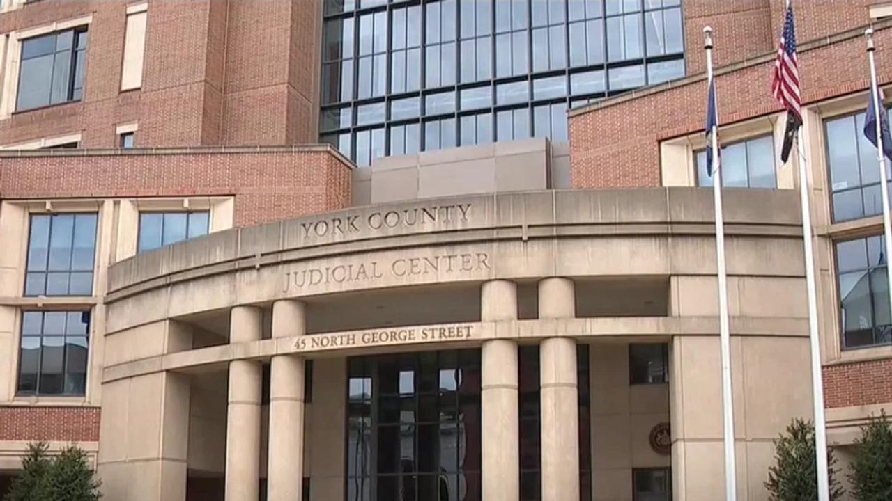 Teen's Fatal Mistake: York County Murder Trial Closing Arguments Revealed