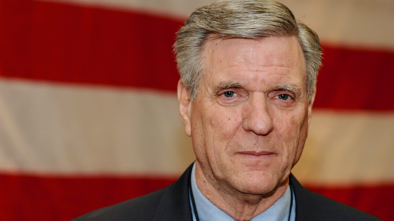 Ocean County GOP Primaries Bring Power Shift and Fresh Faces in Local Government