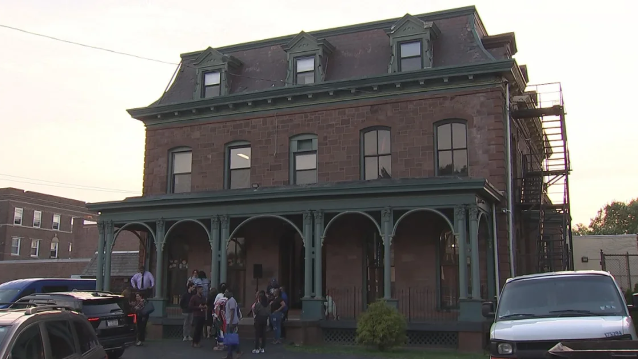 Philadelphia City Council Developing Programs to Offer Youth Safe Summer Activities