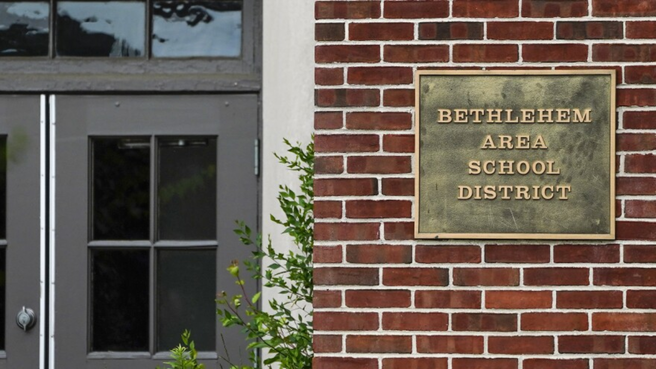 Bethlehem Area School Board Approves 4.3% Tax Increase as Budget Gaps Remain Unresolved