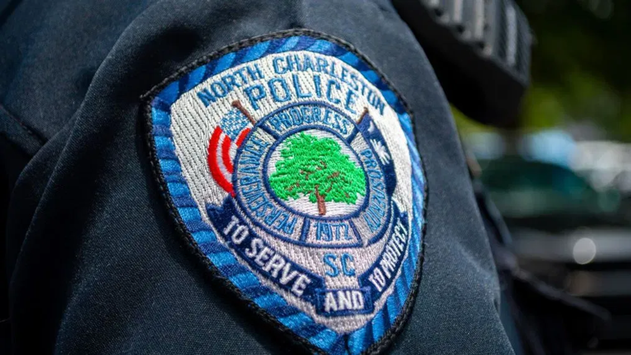 North Charleston Man Allegedly Carjacked After Offering Help to Stranger, Police Report