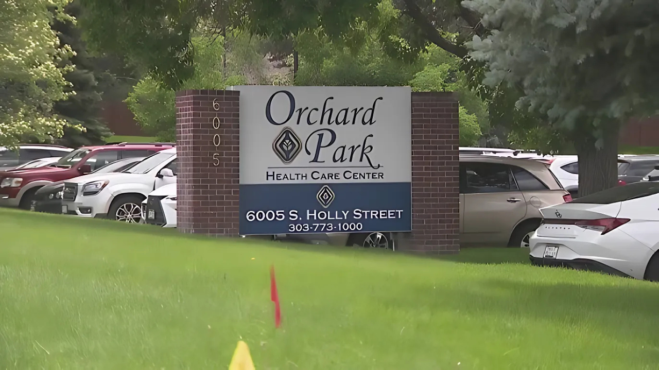 Two Healthcare Workers Accused of Elder Abuse After 92-Year-Old Woman Found With Injuries