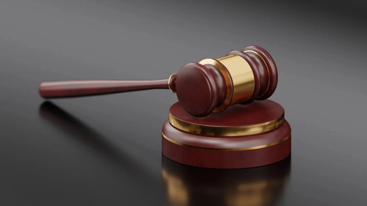 Knox County Grand Jury Returns Indictments in Series of Galesburg Armed Robbery Cases