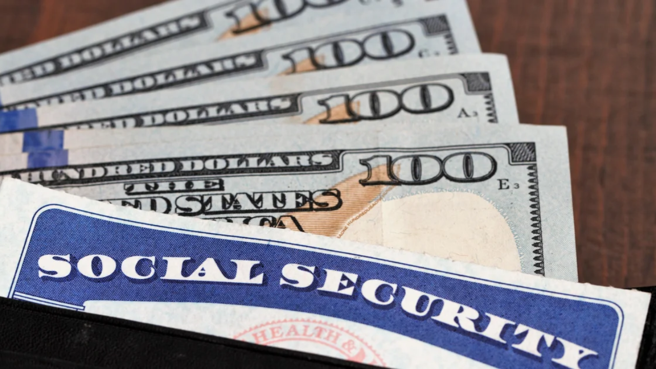 Social Security Overpayment Clawbacks Leave Vulnerable Americans Facing Financial Hardship