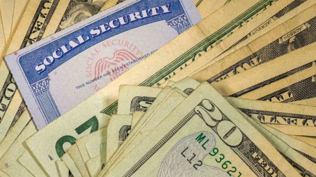 Social Security Overpayment Clawbacks Leave Vulnerable Americans Facing Financial Hardship