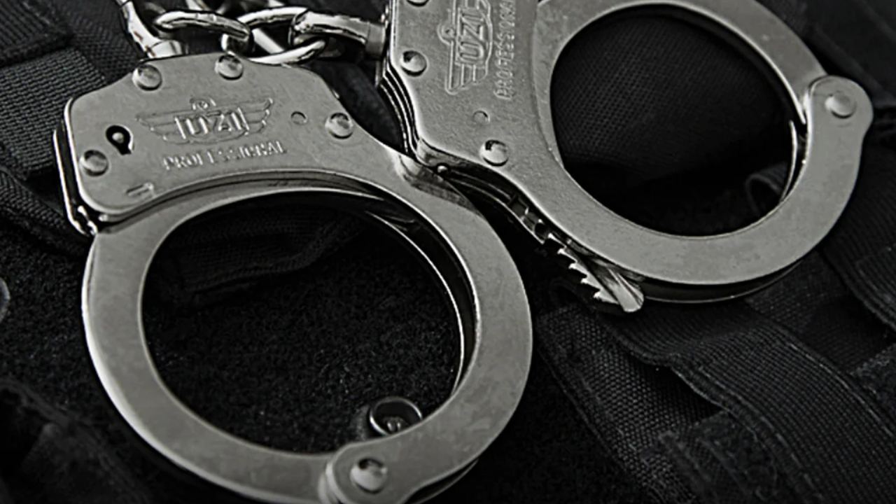 Seven Arrested After Police Uncover Major Meth and Fentanyl Drug Operation in Rural Pennsylvania