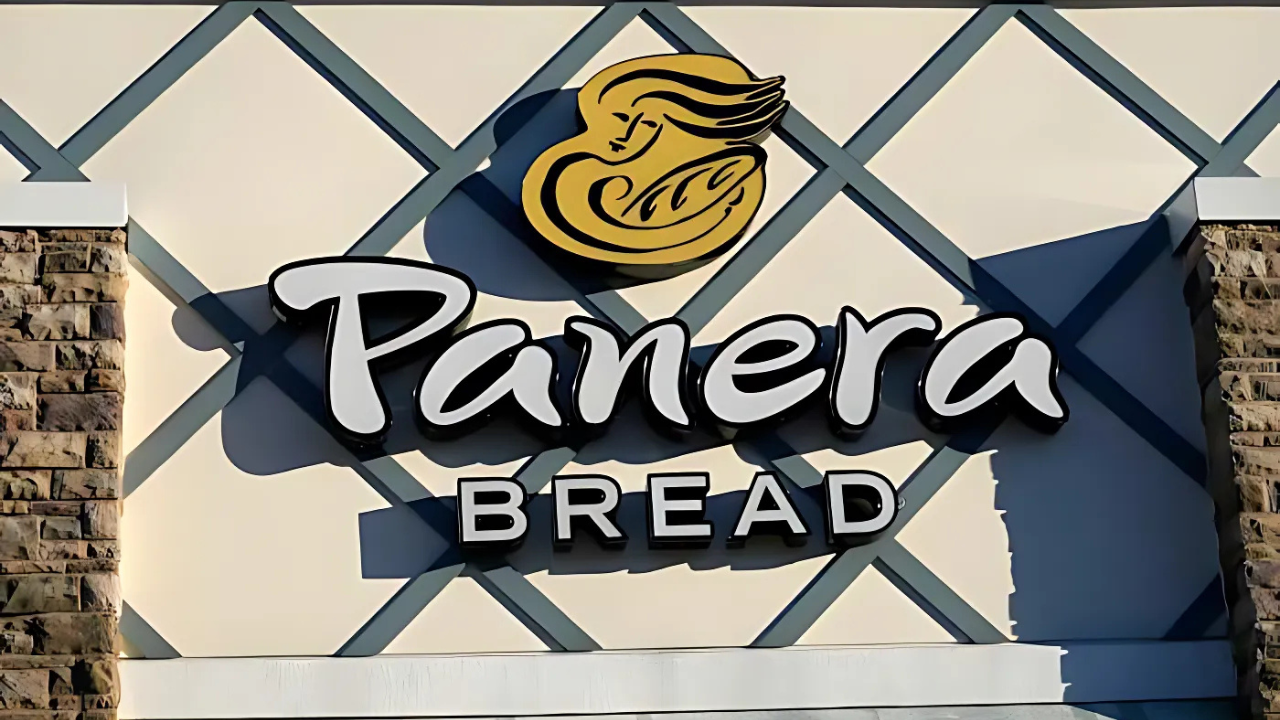 Panera Bread Owners Hit With $600K Fine Over Child Labor Violations in Florida Locations