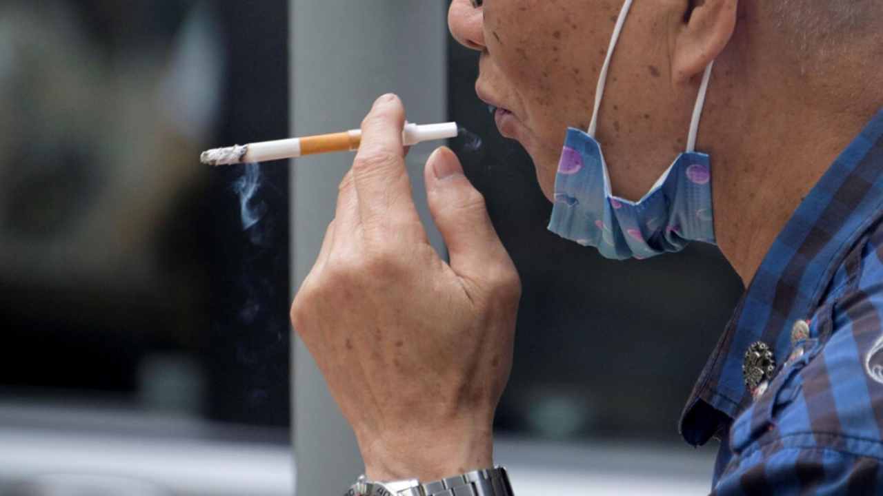 Maine Democrats Approve Increased Tobacco Tax Above Governor Janet Mills’ Recommendation