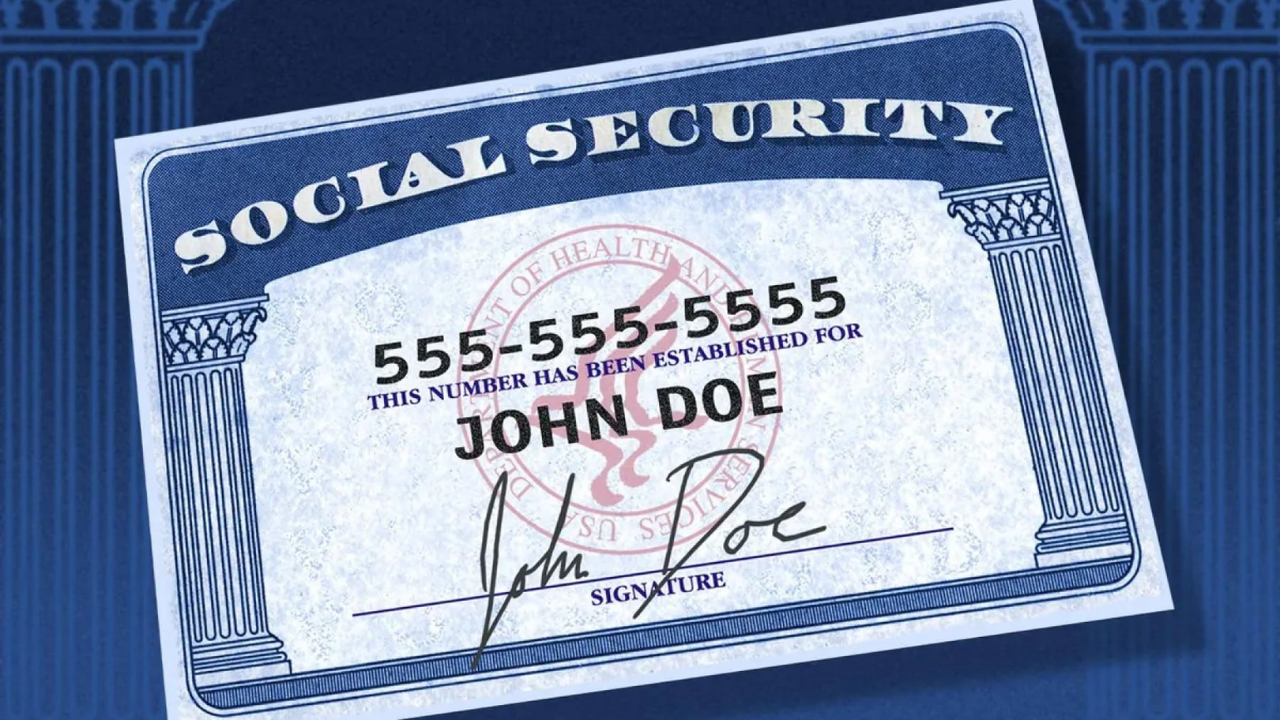New Federal Law Changes How Social Security Calculates Certain Public Pensions
