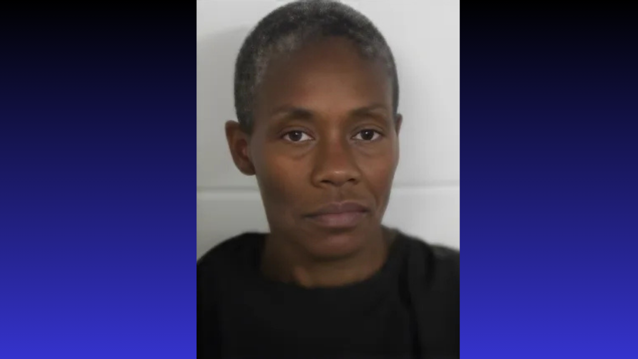 Rome Woman Jailed After Multiple Incidents of Beauty Product Theft